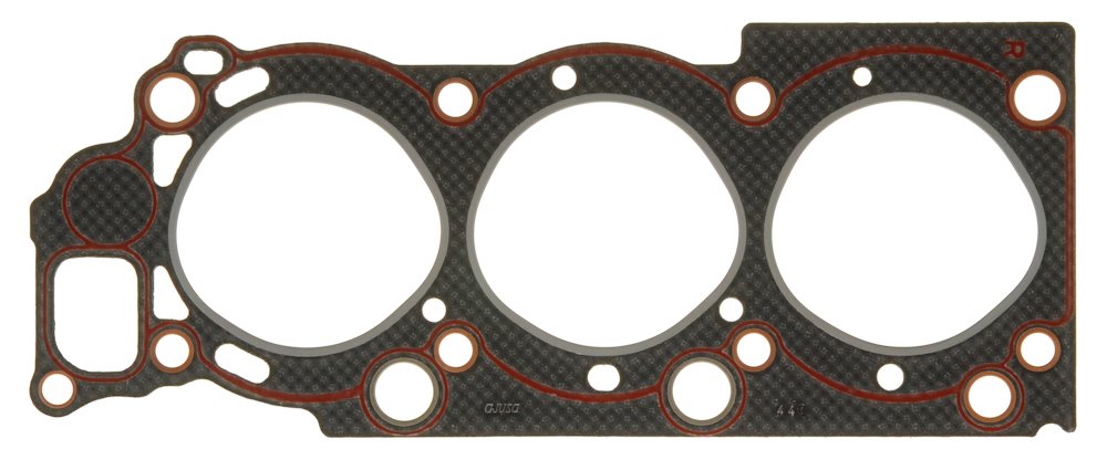 Right AJUSA 10088800 Gasket, cylinder head for TOYOTA