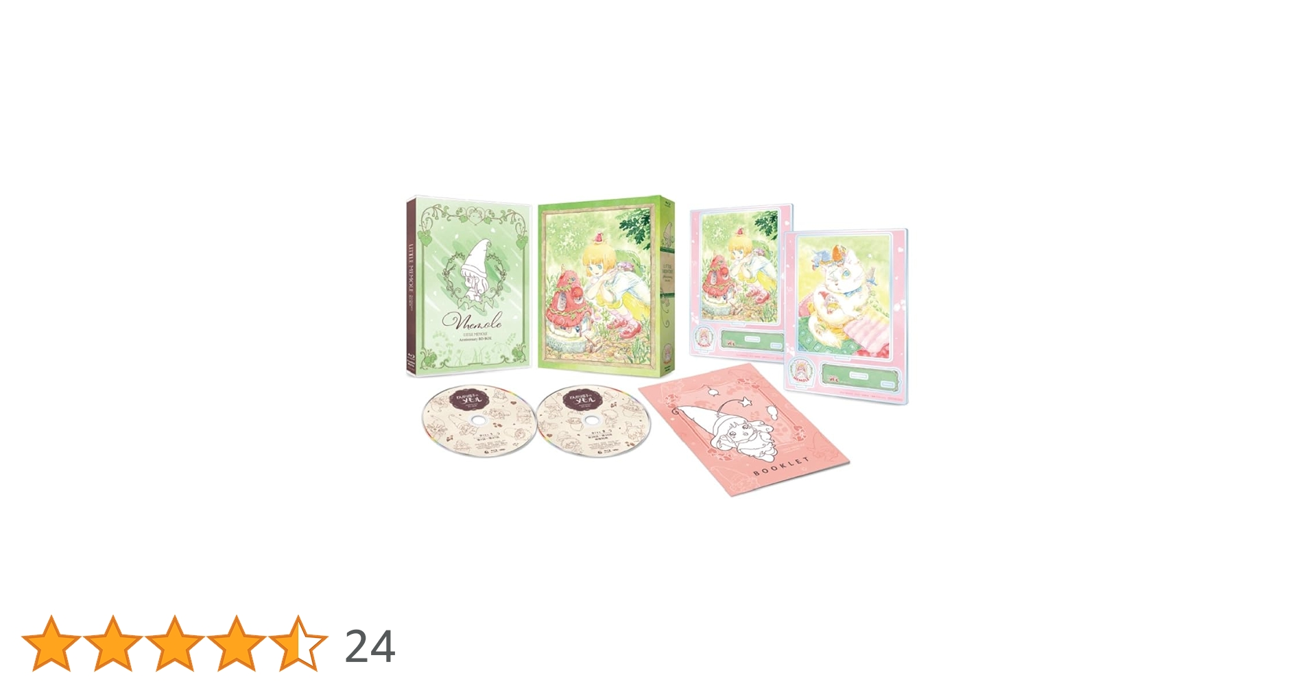 51wVdJxZpjL.jpg_BO30,255,255,