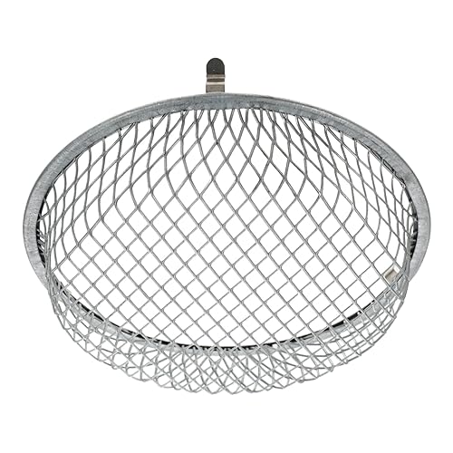 UTHCLO ঒ޗpfMq[gvVF[h ϔM Phh~vJo[  J gJQیANZT[ eEp