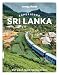 Lonely Planet Experience Sri Lanka (Travel Guide)