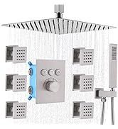 Small manufacture image 36