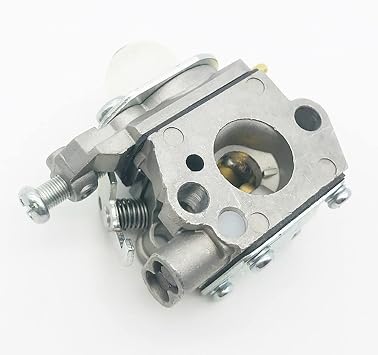 308054010 キャブレター リョービ RY08578 RY08552 RY09905 バックパック Bower オートバイ部品 308054010