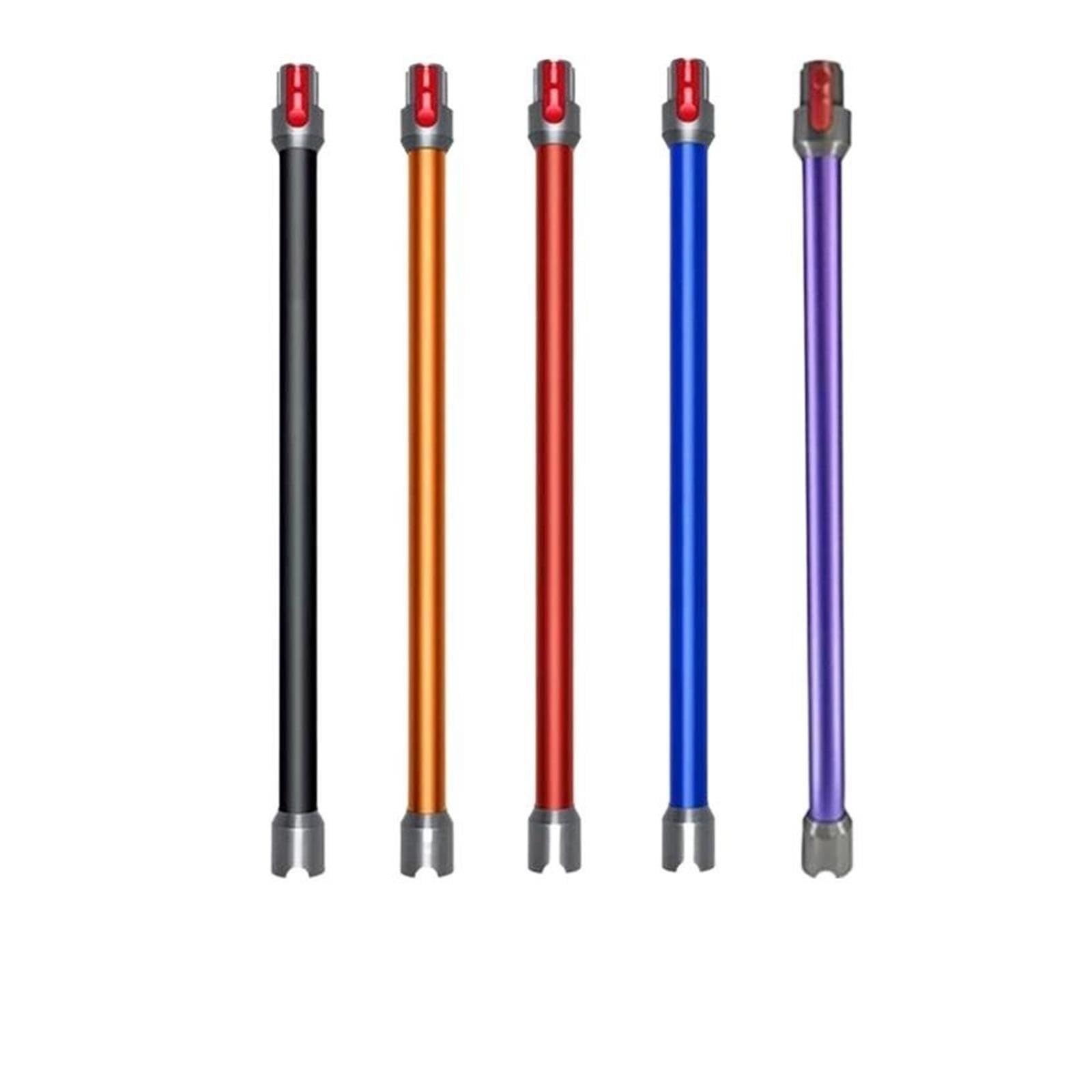 Tige d'extension, compatible avec Dyson, V7 V8 V10 V11