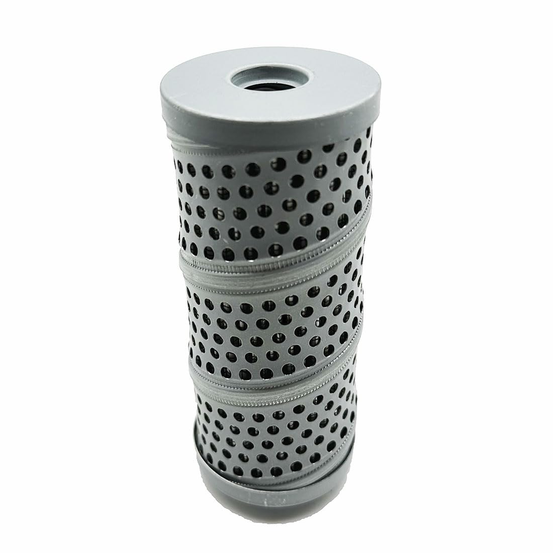 1 pièce pour élément de filtre de retour hydraulique RFA FAX-40 x 30um HX-40 x 30um