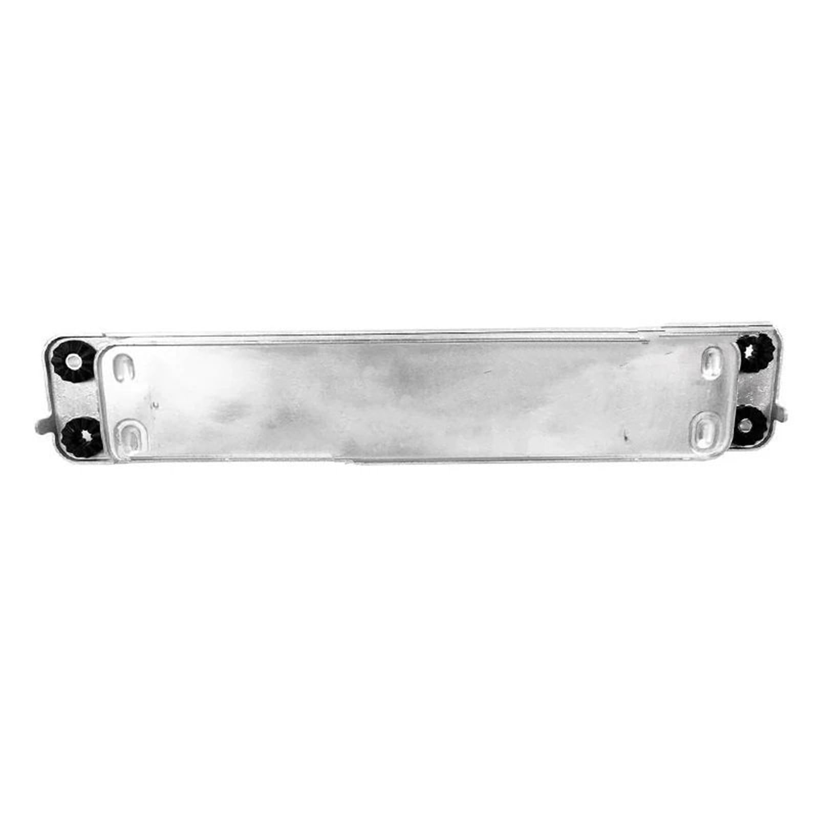 ręczny przetwornik chłodnicy 17217553389 Chłodnica oleju przekładniowego z termostatem pasująca do BMW E70 X5 2007-2013 E71 E72 X6 08-13 chłodnicy oleju przekładniowego