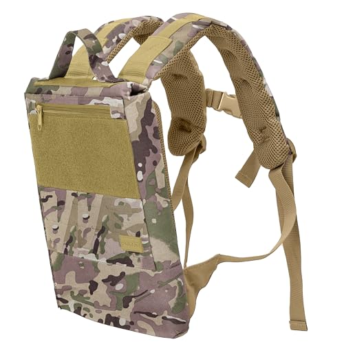 Polyfit Rucking Backpack 2.0