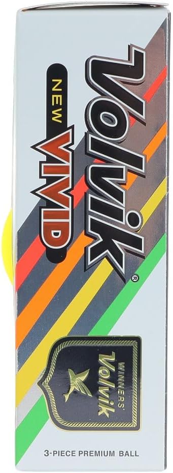 ボルビック ビビット イエローの多様なプレーヤー対応性