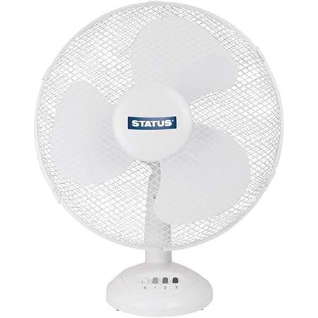 Amazon Basics Oscillating Digital Dual 5 Blade 12 Speed Standing Pedestal Fan With Remote Control Amazon Co Uk Home Kitchen Amazon Basics Oscillating Digital Dual 5 Blade 12 Speed Standing Pedestal Fan With Remote Control Amazon Co Uk Home Kitchen