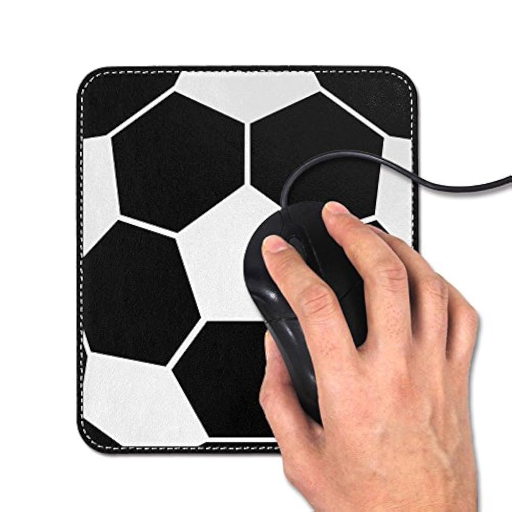 mouse様　専用 H660ea838769e4af1a6ae7ba92f204