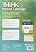 Think. Student's Book with Online Workbook and Online Practice. Level 4 Imagen de Think. Student's Book with Online Workbook and Online Practice. Level 4