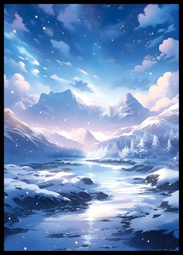 Pochettes de cartes MTG et TCG : protège-cartes mats format standard x100