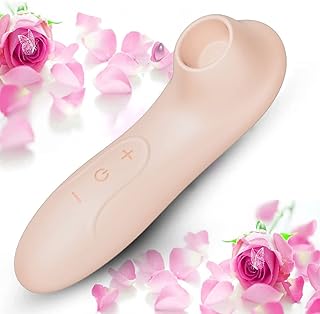 Amazon.es: bala vibradora