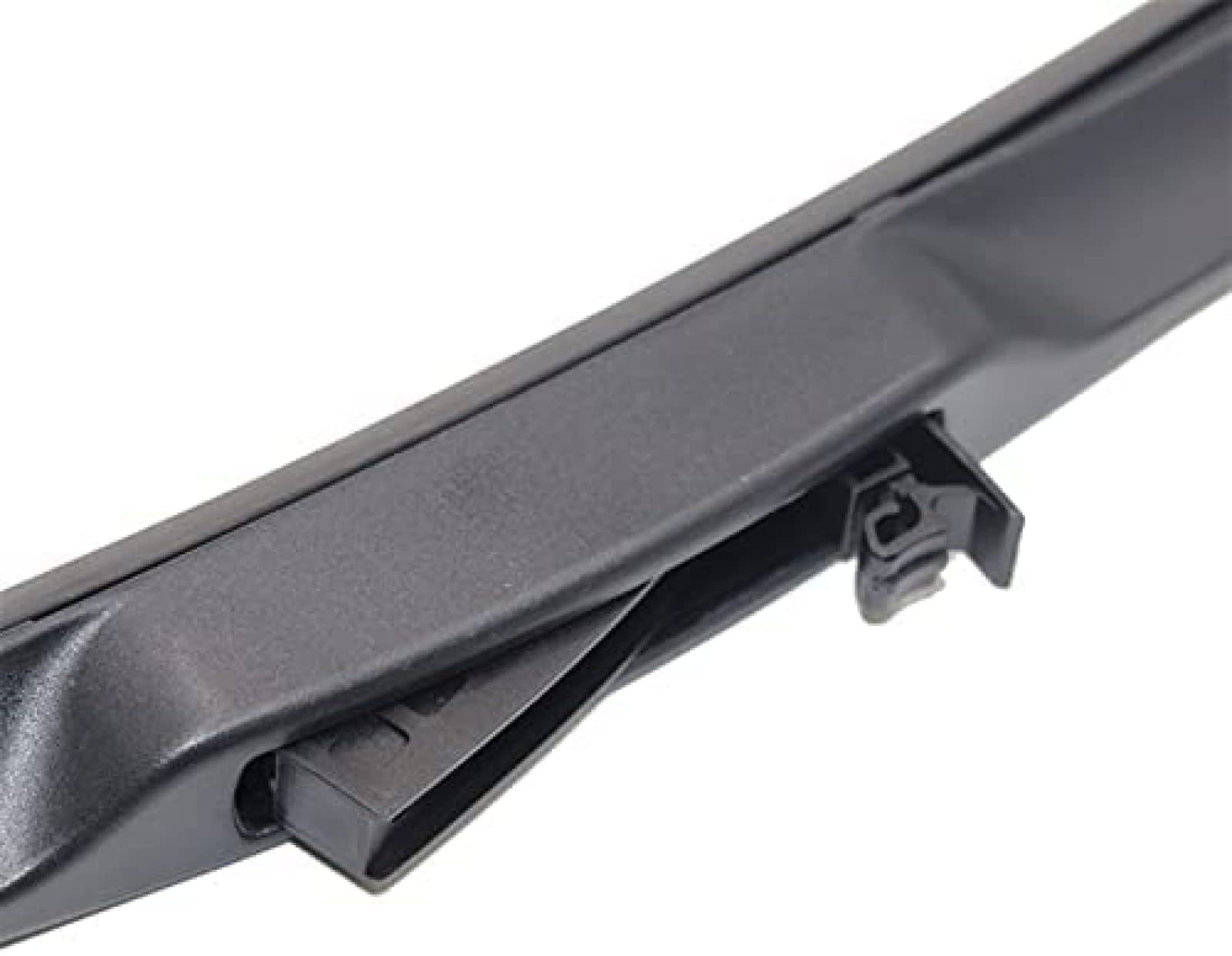 Spazzola tergicristallo Anteriore e Posteriore per Toyota Rav4 Rav-4 Xa50 2019 2020 2021. Set di spazzole tergicristallo Anteriori e Posteriori per Parabrezza.