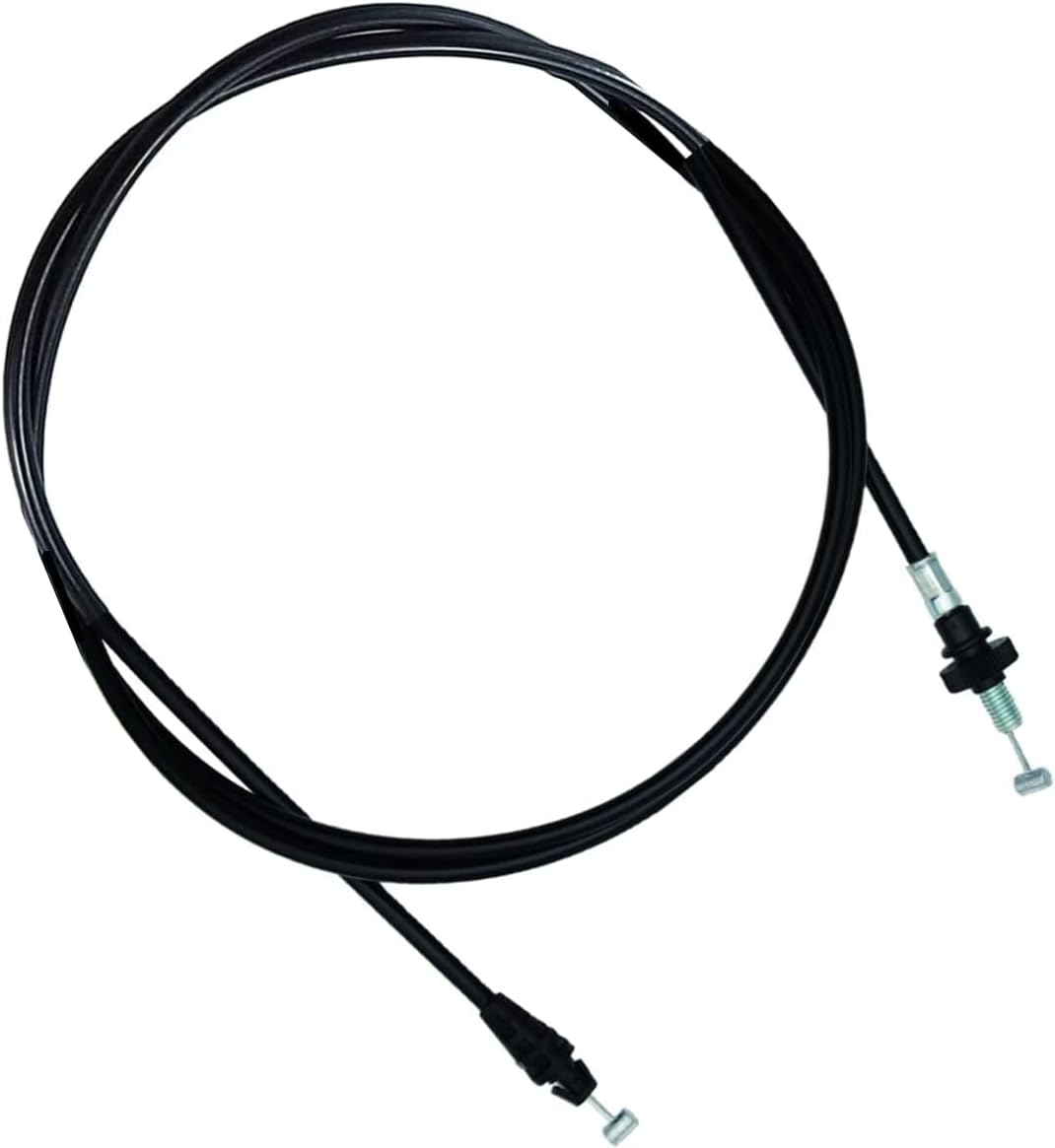 946-04655A Drive Control Cable for MTD Lawn Mower 746-04655, 746-04655A, 946-04655