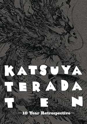 寺田克也ラクガキング | 寺田 克也 |本 | 通販 | Amazon