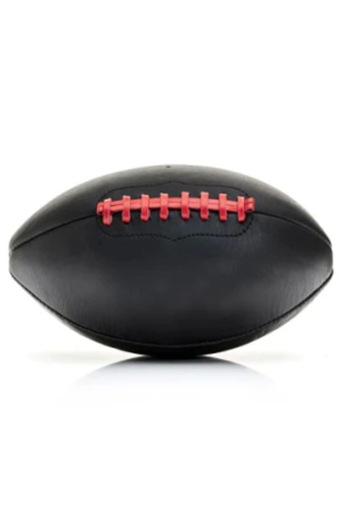 Generic AMERİKAN FUTBOL TOPU gnsRKFaz1442