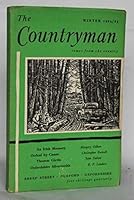 The Countryman Winter 1964/65 B004MNMOB4 Book Cover