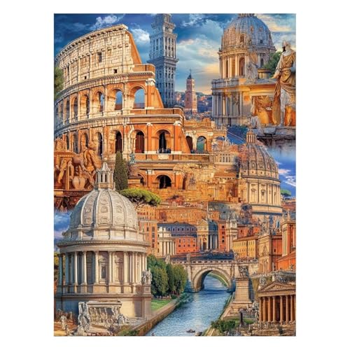 G RbZI G |Lbg yCgoCio[ ۓI Lbg  ANG̋ M LoX 50 x 70 cm EH[A[g  LoXGpLrO[Q̉Ƃ̑ Ǐ Mtg JLYH-5436