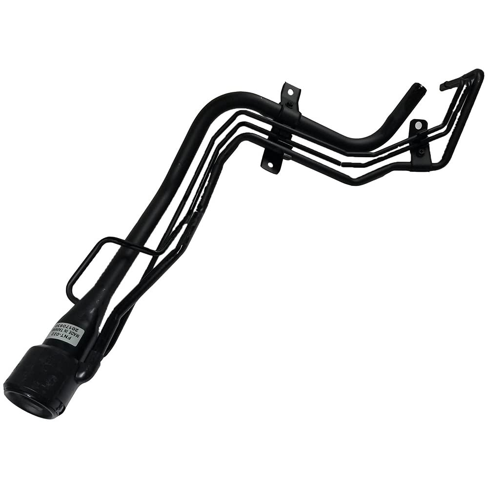 For Toyota RAV4 2001 2002 2003 2004 2005 Fuel Filler Neck - BuyAutoParts 38-304018P New