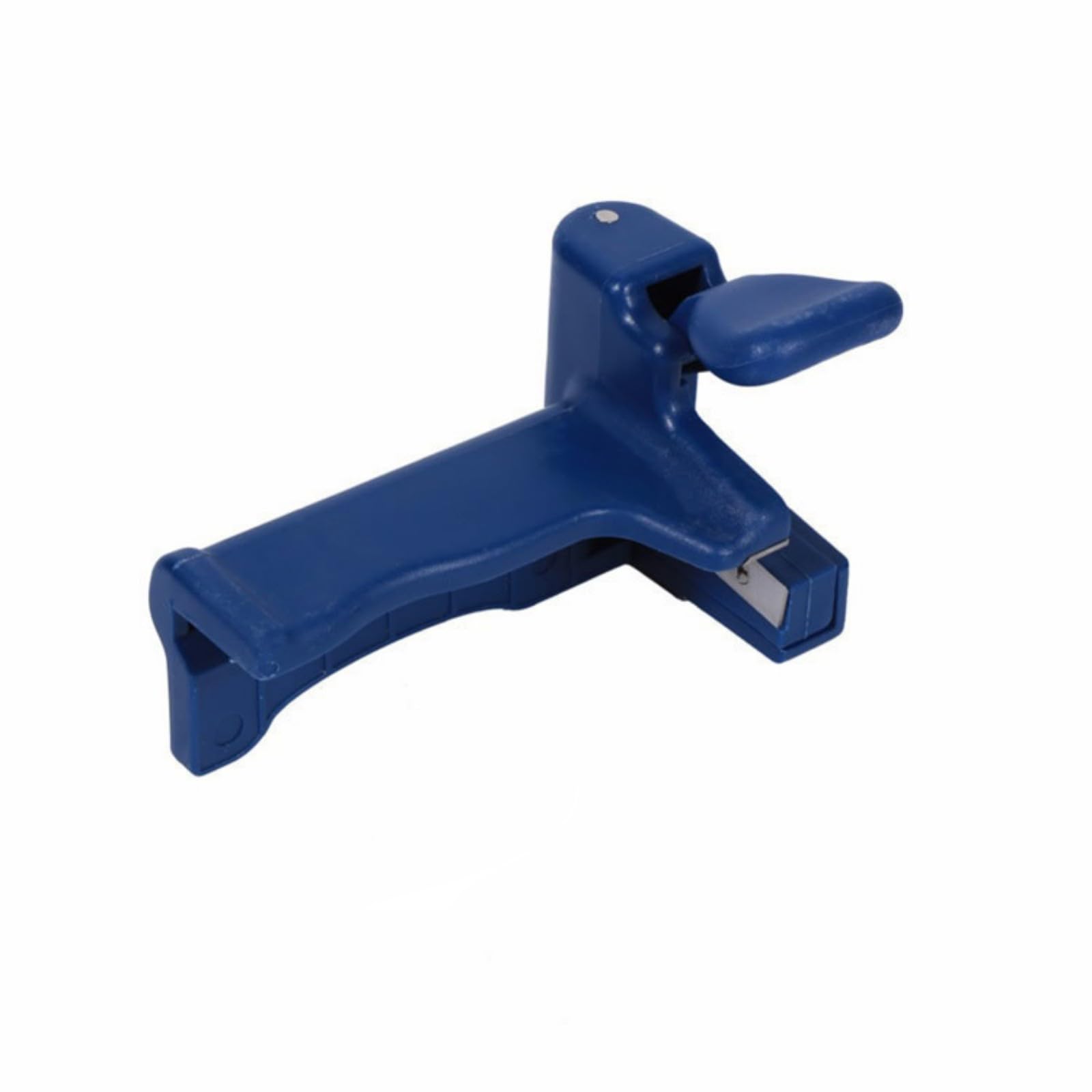 Edges Trimmers Manual Handle Trimming End Banding Machine Band Cutter for PVC Plywood Woodworking Edges Trimmers