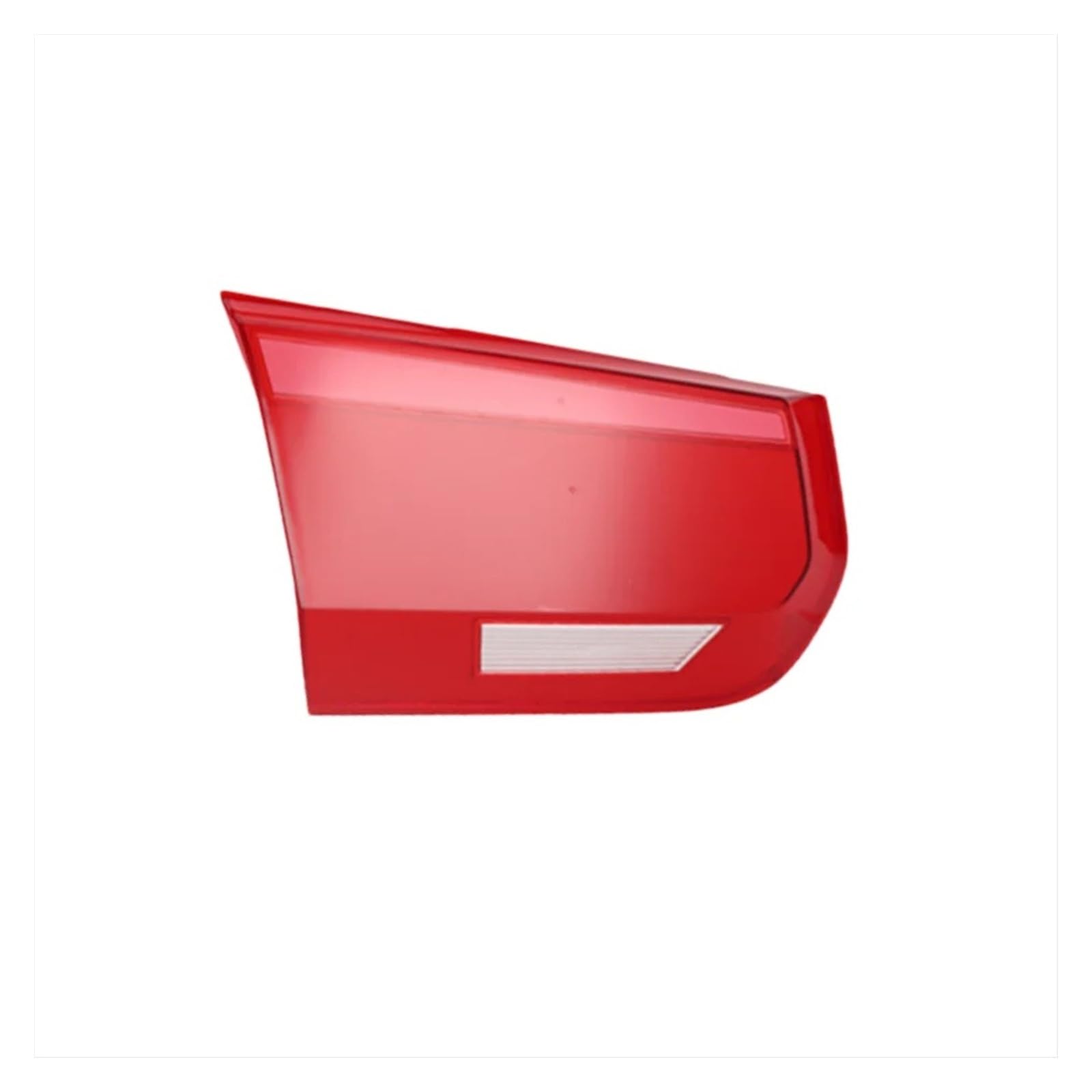 Para BMW Para Serie 3 Para F30 Para 316 318 320i 2016-2019 Suministros De Coche Carcasa Luces Repuesto Cubierta Luz Trasera Con Cubierta De Luz Trasera Del Coche