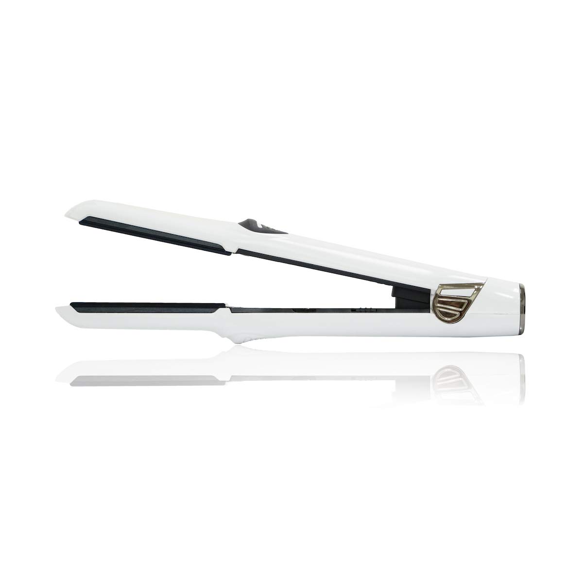 Nume empress hair straightener Clearance