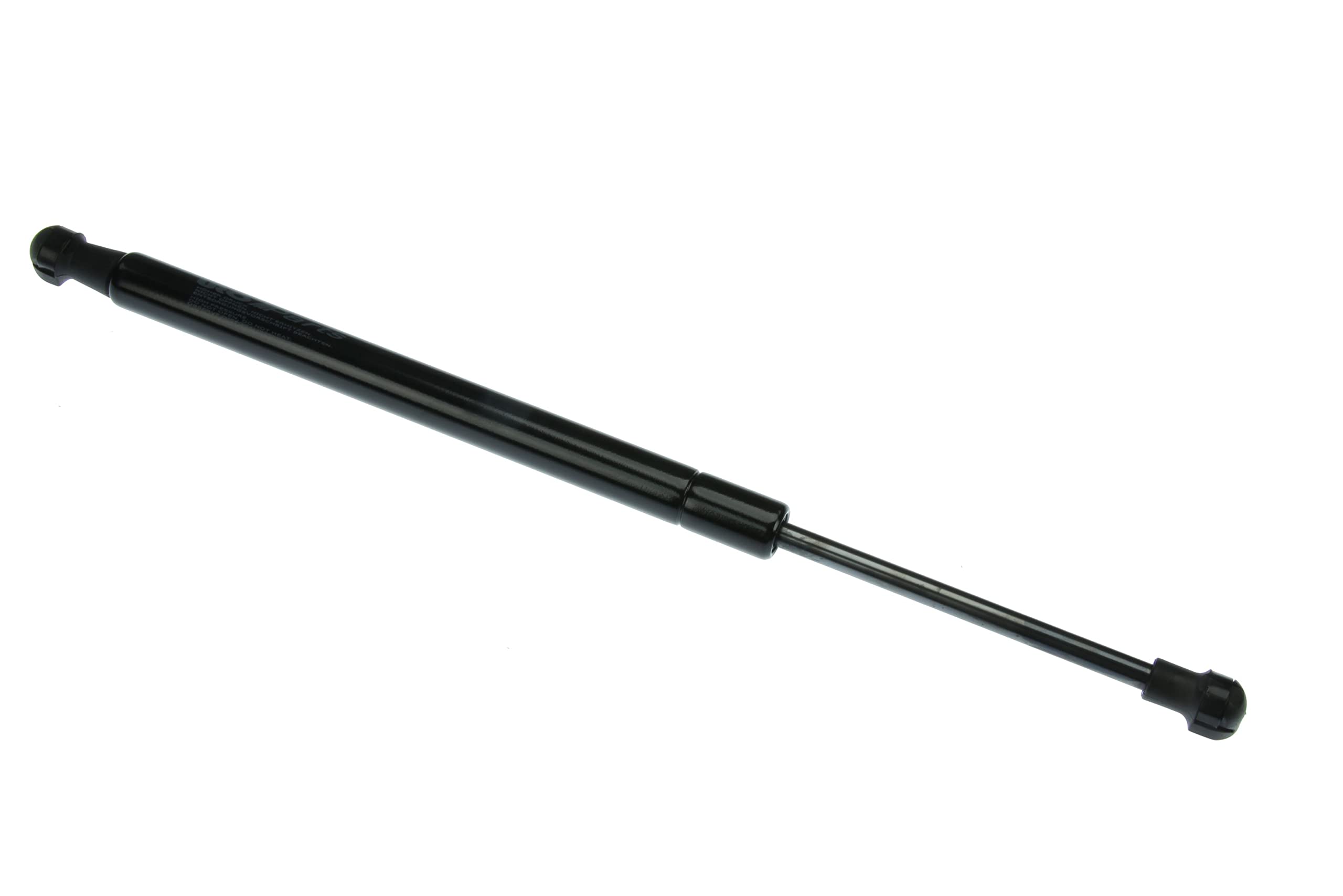 Amazon.com: URO Parts 51247250308 Trunk Strut : Automotive