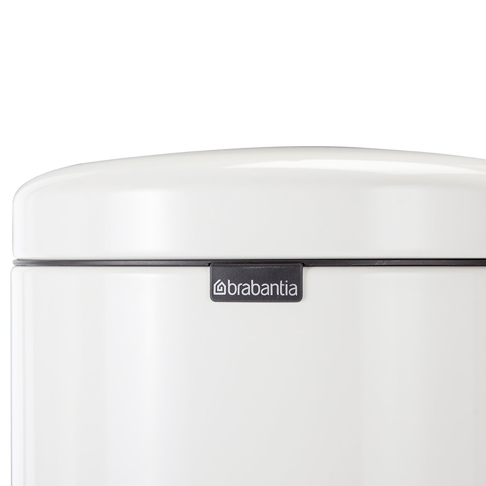 Amazon｜[ ブラバンシア ] Brabantia ごみ箱 30L ペダルビン