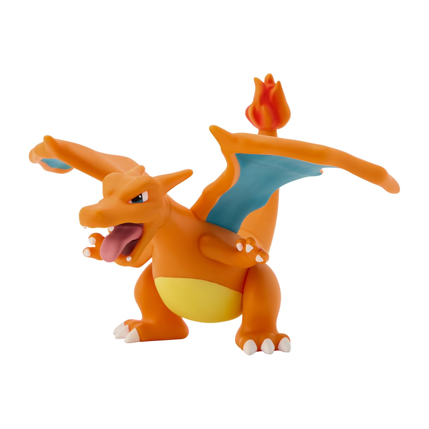 Amazon.co.jp: ポケモンセンターオリジナル ソフビフィギュア