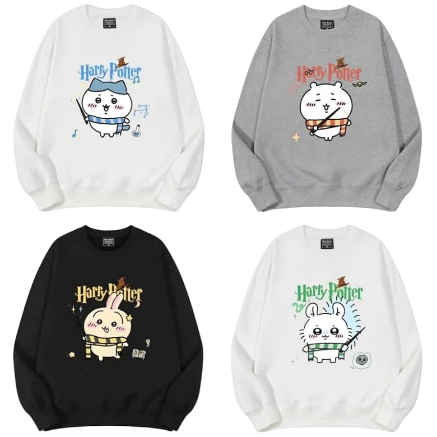 Harry工房★ 充電式伸縮ポールヘッジトリマー 18V 2．0Ah スマートシリーズ