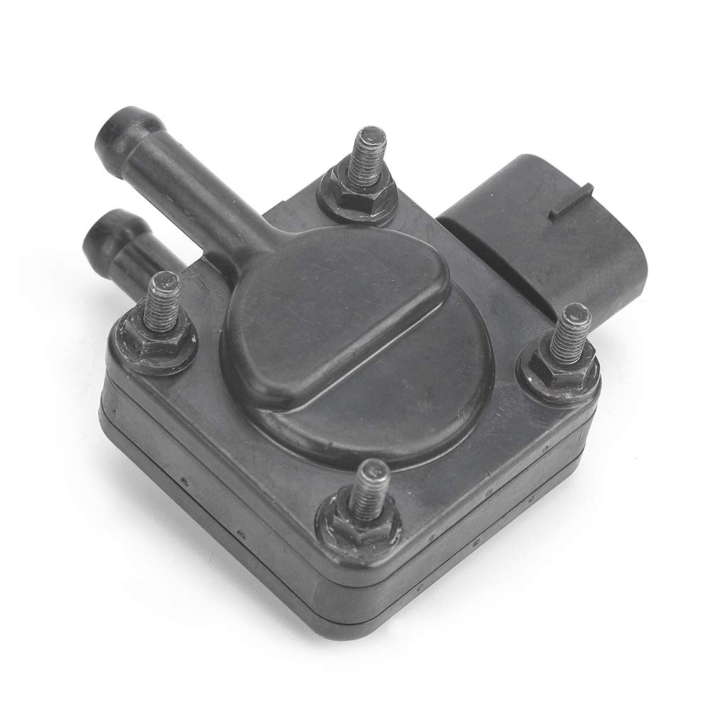 Sensor De Presión Diferencial PSD1 K4238 Compatible Con 5 (CR19) 2.0 2005 2010 Transductor De Presión De Alta Precisión Para Repuestos Automotrices Originales