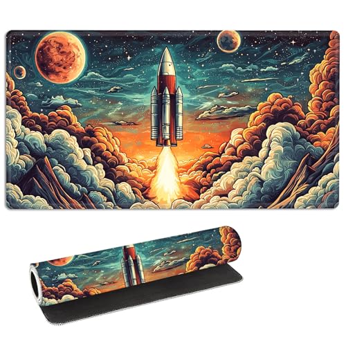 Produit Pokémon FQSXFIFN Tapis de jeu MTG avec sac de rangement, tapis de jeu TCG et tapis de jeu pour jeux de société magiques, tapis de bureau antidérapant, bords cousus, tapis de jeu enroulable et pliable
