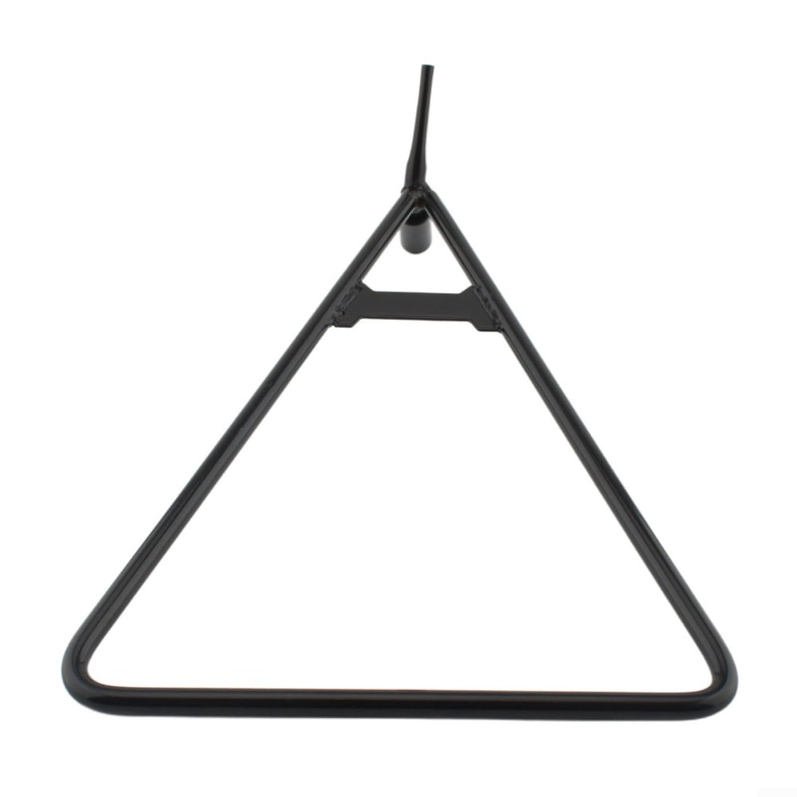 Support moto tout-terrain pour stopper les chutes de moto