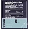 BodyBio Butyrate with Calcium & Magnesium - Supports Healthy Digestion, Gut & Microbiome - Leaky Gut Repair - Control Bloating - Fuel for Healthy Gut - 100 Capsules