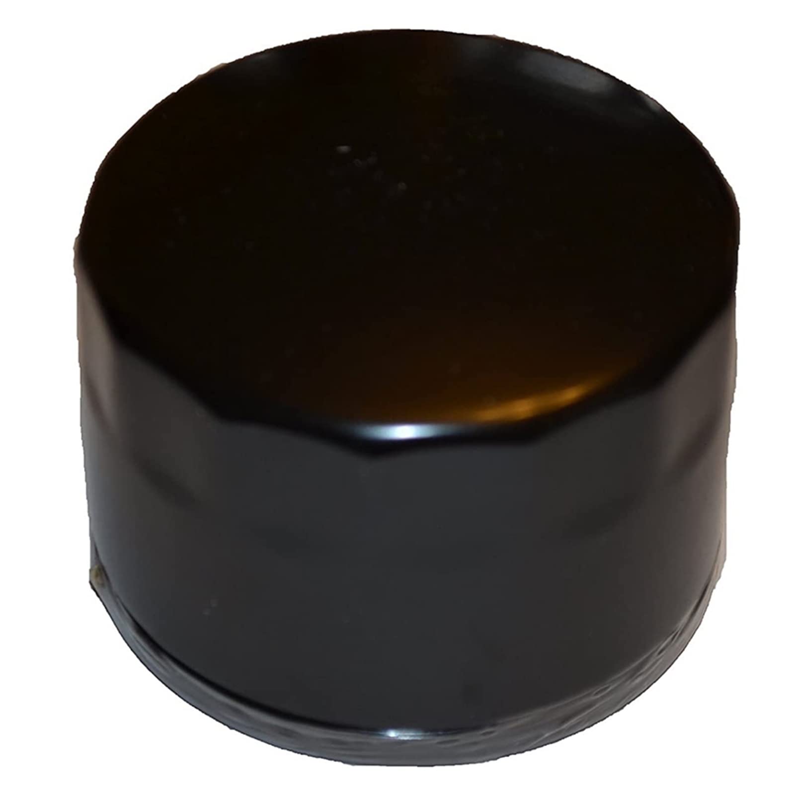 4 filtros de Aceite PCS compatibles con Briggs & Stratton 492932,492932s, 695396,696854 Piezas de reemplazo de cortacésped del césped fangzi