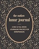 Independently published