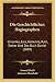Die Geschichtlichen Hagiographen: Chronika, Esra, Nehemia, Ruth, Esther Und Das Buch Daniel (1889) - Oettli, Samuel, Meinhold, Johannes