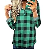 Leichte Sweatshirts für Frauen Kapuzenpullover für Frauen Hoodie Sweatshirts für Frauen Tunika Sweatshirts für Frauen Süße Sweatshirts für Frauen Gap Sweatshirts für Frauen Sweatshirts für Frauen Zip Up Hoodie