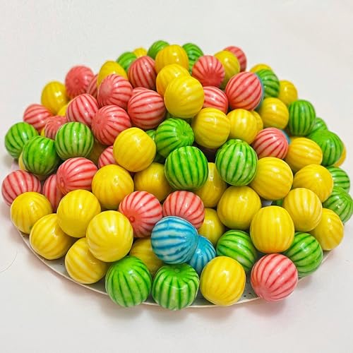 ZCJIG K{[ lߑւ18mm K}V[ p[eB[ʉَqouK D COَq asmr (540g(200))