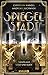 Spiegelstadt. Tränen aus Gold und Silber: Roman | Auftakt der romantisch-queeren Own Voice Urban Fantasy-Dilogie Own günstig Kaufen-Spiegelstadt. Tränen aus Gold und Silber: Roman | Auftakt der romantisch-queeren Own Voice Urban Fantasy-Dilogie