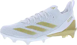 Tênis adidas Fantasma Adizero masculino