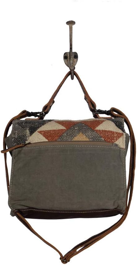 Myra Bag Tiny Tot Small & Crossbody Bag S-2101