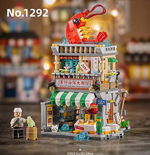 Encuentra reviews de Ladrillos vistos los mejores 5. 33 Imagen adicional
