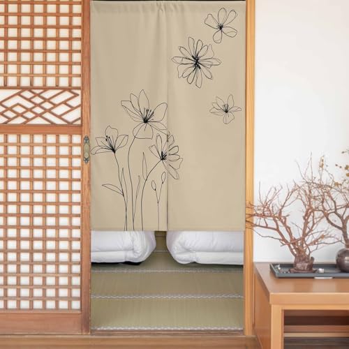 ̂ hAJ[e Ȃ Ռ 100p×250cm Ԏd؂ bh|Pbg fM h n UVJbg ۉ ߓd΍   hA Q g  ډB a   F Vv x[W @Ή