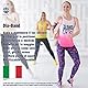 Dia-Band, Glucose Sensor Schutz Armband Freestyle Libre, Medtronic, Dexcom oder Omnipod – Komfortabel wiederverwendbares Diabetikband.