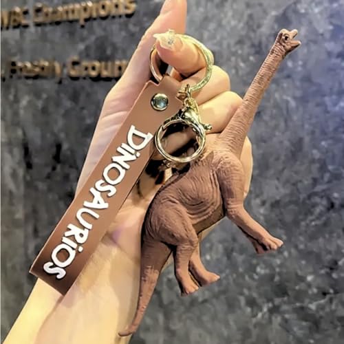 Image of FUNFOB Keychain Collectible For Boys & Girls Gifting