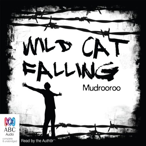 Wild cat falling essay 06 image