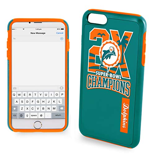 FOCO Wisconsin Gordon M. #25 Stadium Bobble