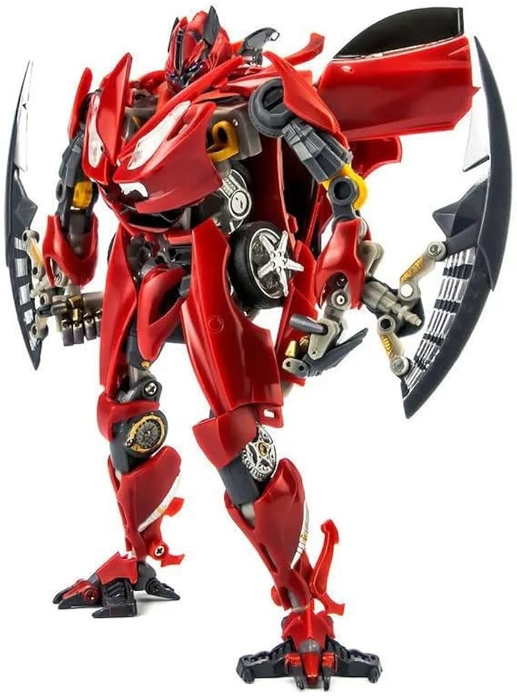 51wVkB7yZaL._AC_UF894,