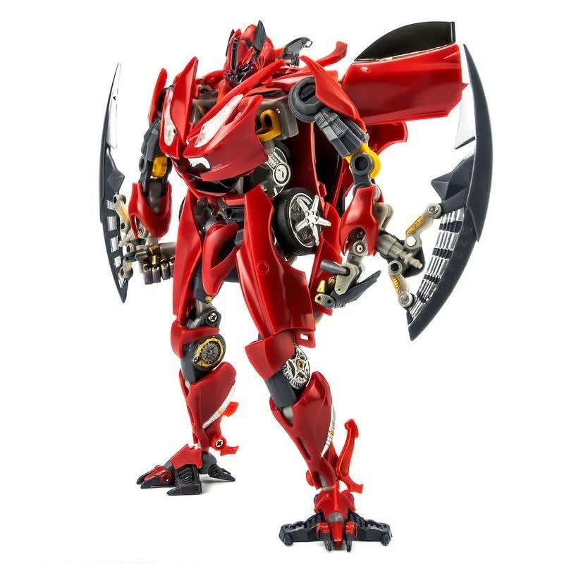 トランスフォーマー UTオートボットディーノ Amazon.co.jp: トランスフォーマー SS-66 オートボットディーノ